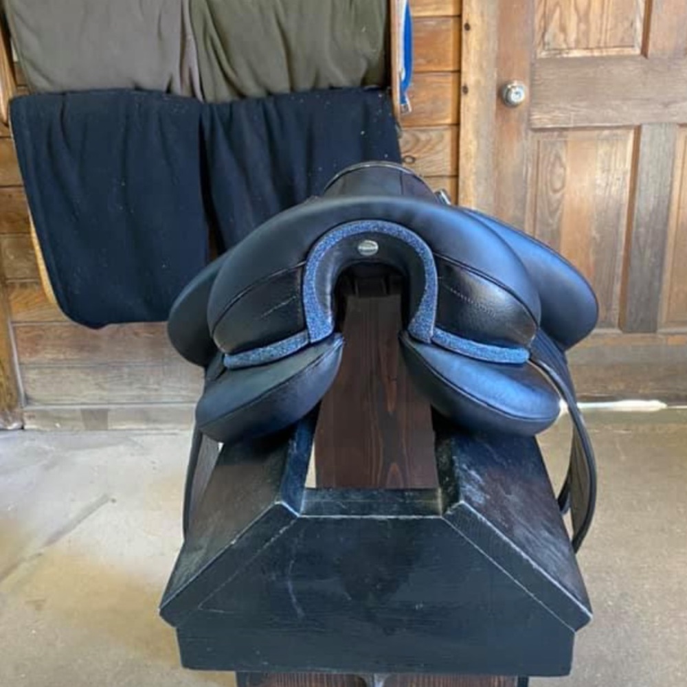 2020 Devoucoux Harmonie